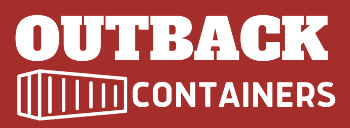 Outback Containers Childers